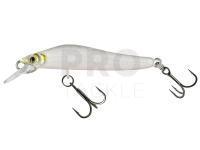 Hard Lure Molix Jubarino 5cm 2.5g | 2 inch 3/32 oz - 466 Natural White