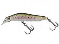 Hard Lure Molix Jubarino FS 5cm 4.5g | 2 in 3/16 oz - 229 MX Trout