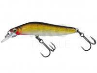 Hard Lure Molix Jubarino FS 5cm 4.5g | 2 in 3/16 oz - 513 Honey Shad Wild Trout Special Color