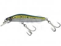 Hard Lure Molix Jubarino FS 5cm 4.5g | 2 in 3/16 oz - SW19 Real Sarda