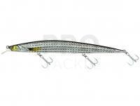 Hard Lure Molix Jugulo Jerk 180LC SP 18cm 30g | 7 in 1 oz - 168 Cefalo