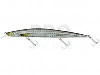 Hard Lure Molix Jugulo Jerk 180LC SP 18cm 30g | 7 in 1 oz - 168 Cefalo