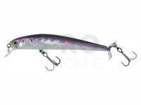 Hard Lure Molix Propeller Jerkbait PJB 95mm 9g - 106 Purple Albino Holo