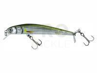 Hard Lure Molix Propeller Jerkbait PJB 95mm 9g - 122 Super Ayu