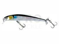 Hard Lure Molix Propeller Jerkbait PJB 95mm 9g - 93 MX Holo Shad