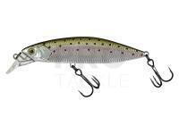 Hard Lure Molix Rolling Minnow 60mm 8.5g - 229 MX Trout