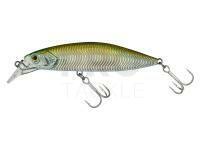 Hard Lure Molix Rolling Minnow 60mm 8.5g - 566 Bronze Flash