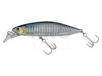 Hard Lure Molix Rolling Minnow 60mm 8.5g - 93 MX Holo Shad