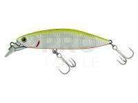 Hard Lure Molix Rolling Minnow 85mm 14.5g - SW20 Flying Chart