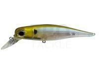 Lure Molix SJM 100 Super Jerk Minnow - 02 Lugano Shad