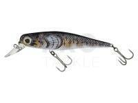 Lure Molix SJM 100 Super Jerk Minnow - 225 Ghiozzo