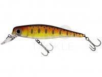 Lure Molix SJM 100 Super Jerk Minnow - 512 MX Brown Trout