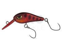 Hard Lure Molix TAC 30 DR Floating | Silent | 3cm 2.1g | 1.1/4in 1/13oz - Brown Par