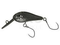 Hard Lure Molix TAC 30 DR Slow Sinking | Silent | 3cm 2.4g | 1.1/4in 3/32 oz - Night Sky
