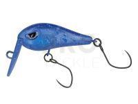 Hard Lure Molix TAC 30 SR Floating | Silent | 3cm 2.1g | 1.1/4in 1/13 oz - Clear Blue Sky