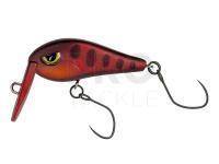 Hard Lure Molix TAC 30 SR Slow Sinking | Silent | 3cm 2.4g | 1.1/4in 3/32 oz - Brown Par