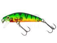 Strike Pro Hard Lure Mustang Minnow 3.5cm 1.6g Sinking (MG015S) - A102G