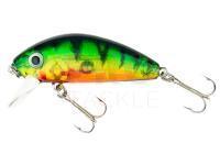 Strike Pro Hard Lure Mustang Minnow 4.5cm 4.2g Floating (MG002F) - A102G