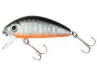 Strike Pro Hard Lure Mustang Minnow 4.5cm 4.2g Floating (MG002F) - A70-713