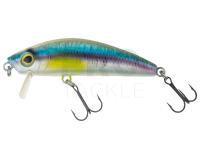 Strike Pro Hard Lure Mustang Minnow 9cm 17g Floating (MG016F) - A210-SBO-RP