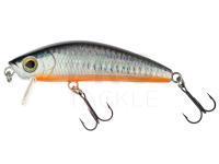 Strike Pro Hard Lure Mustang Minnow 9cm 17g Floating (MG016F) - A70-713