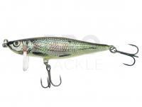 Lure Salmo Thrill TH5S - Holo Bleak