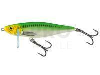 Lure Salmo Thrill TH5S - Sprat
