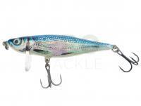 Lure Salmo Thrill TH7S - Blue Fingerling