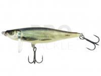 Lure Salmo Thrill TH7S - Real Bleak
