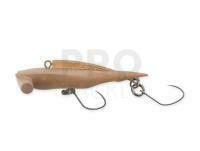 Hard Lure Noike Shumoke 47 - (378M) Secret Brown