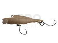 Hard Lure Noike Shumoke 47 - (380M) Secret Brown Glow