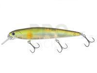 Hard Lure Nories Laydown Minnow 110JP - 111mm 18.5g - 368 Reflect Light Ayu