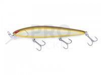 Hard Lure Nories Laydown Minnow MID 110 - 112mm 18g BR-107H Hologram Sweet Fish