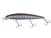 Hard Lure Nories Laydown Minnow MID 110 - 112mm 18g BR-120 Live Blue Gill