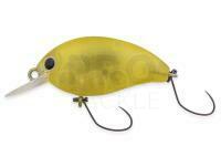 Hard Lure Nories Worming Crank Shot Spin Shallow - (127M) Nukegara