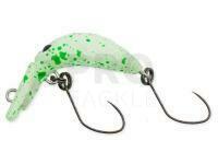 Hard Lure Norries Rice 22mm 1g - 290