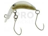 Hard Lure Norries Rice 22mm 1g - 293
