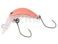 Hard Lure Norries Rice 22mm 1g - 295