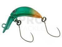 Hard Lure Norries Rice 22mm 1g - 348