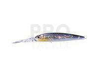 Hard lure O.S.P Asura 89 EX DR SF 89mm 11.8g - H09