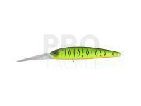 Hard lure O.S.P Asura 89 EX DR SF 89mm 11.8g - M14
