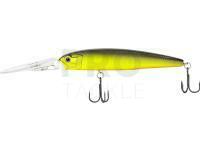 Hard lure O.S.P Asura 89 EX DR SF 89mm 11.8g - P20