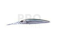 Hard lure O.S.P Asura 89 EX DR SF 89mm 11.8g - RP87