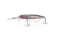Hard lure O.S.P Asura 89 EX DR SF 89mm 11.8g - S95