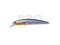 Hard lure O.S.P Asura Durga 73 SP 73mm 4.7g - H09