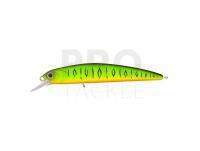 Hard lure O.S.P Asura Durga 73 SP 73mm 4.7g - M14