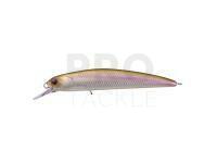 Hard lure O.S.P Asura Durga 73 SP 73mm 4.7g - S76