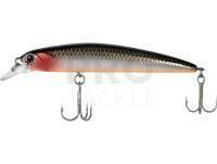 Hard lure O.S.P Asura Durga 73 SP 73mm 4.7g - S95