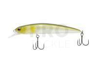 Hard lure O.S.P Asura Durga 73 SP 73mm 4.7g - SH39