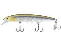 Hard lure O.S.P Asura II 925SP 92.5mm 8.4g - H23